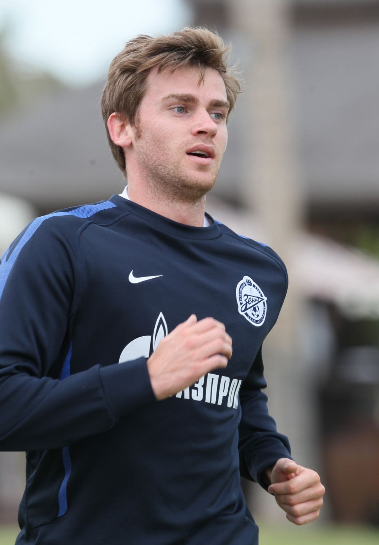 Ломбертс зенит. Ломбертс зенит. Николас ломбертс. Николас ломбертс футболист. Николас ломбертс.