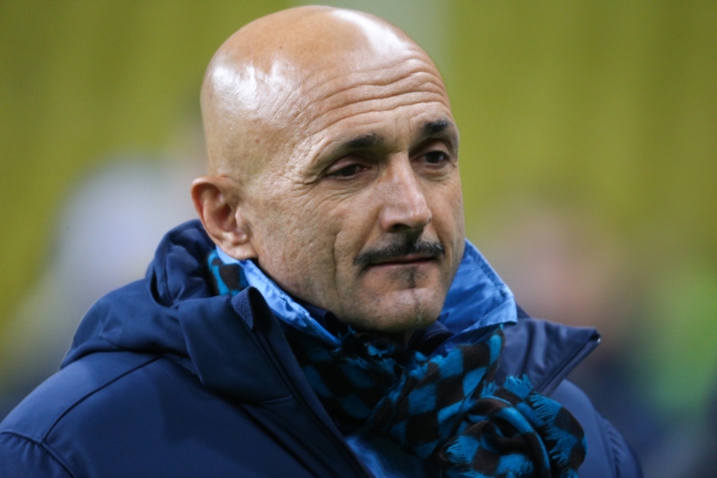 Чемпионат России 2012?2013, 18 тур. Матч ФК «Спартак» — ФК «Зенит»