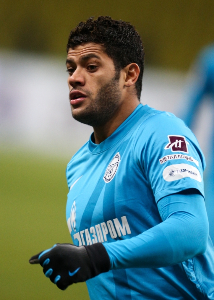 Чемпионат России 2012?2013, 18 тур. Матч ФК «Спартак» — ФК «Зенит»