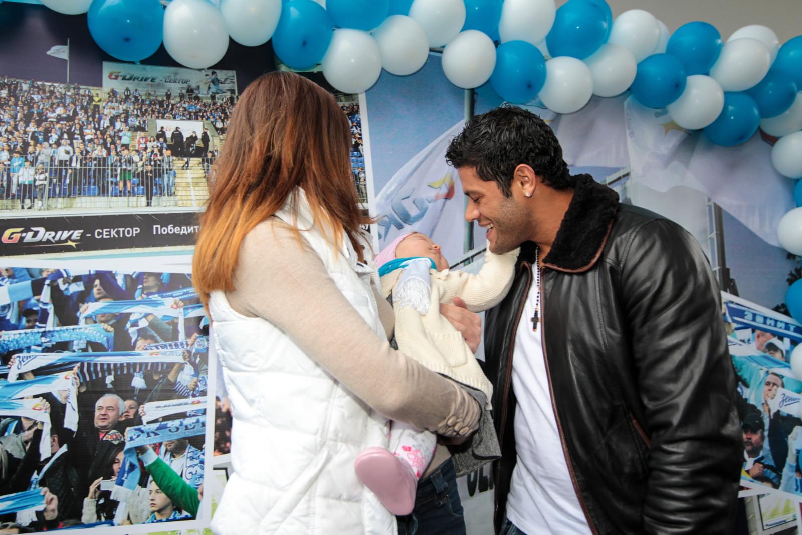 Церемония награждение  победителей акции «500 шансов на победу»