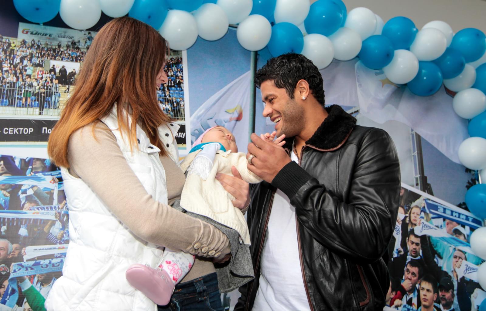 Церемония награждение  победителей акции «500 шансов на победу»