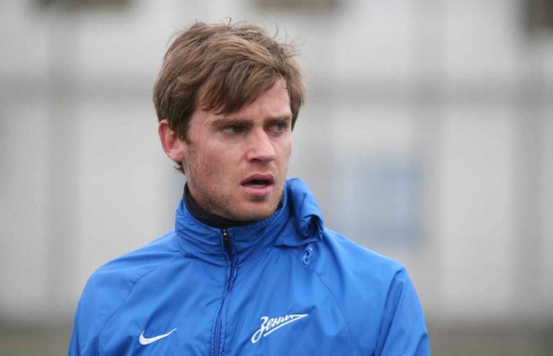 Николас ломбертс. Николас ломбертс футболист. Николас ломбертс. Николас ломбертс. Николас ломбертс 2007.