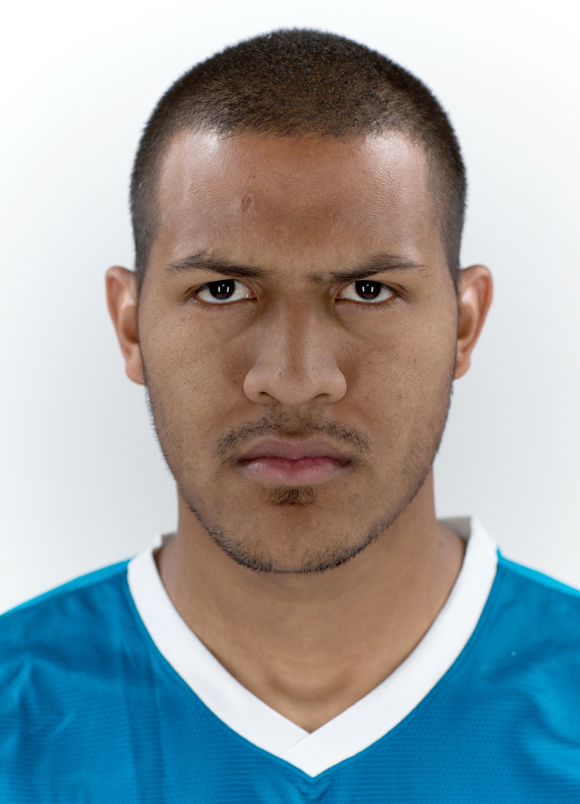 Саломон Рондон, нападающий ФК «Зенит»