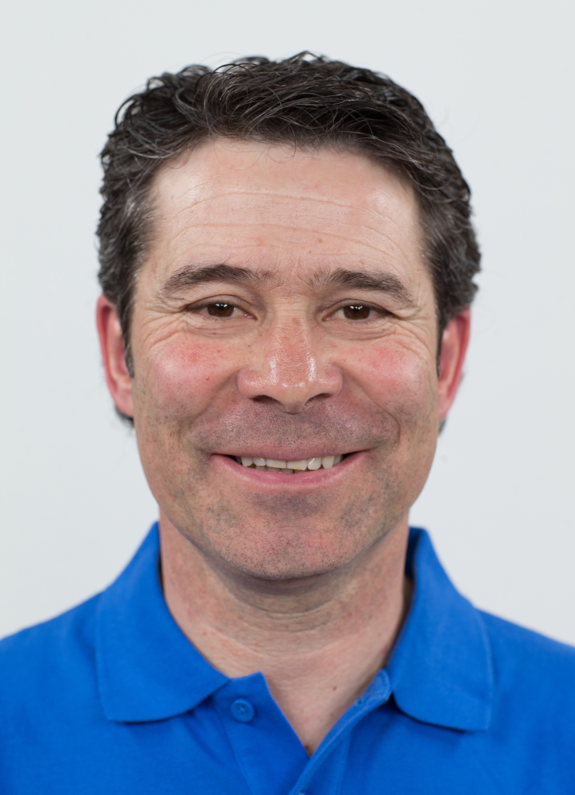 Фотосессия Жозе Мария Роша