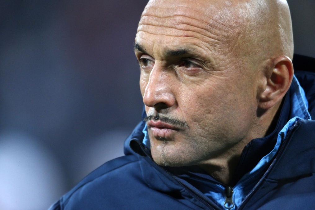 Лига Европы УЕФА 2012/2013, «Зенит» — «Базель»