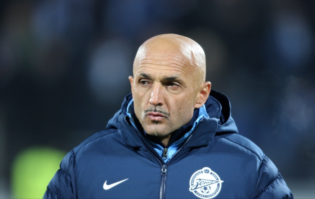 Лига Европы УЕФА 2012/2013, «Зенит» — «Базель»