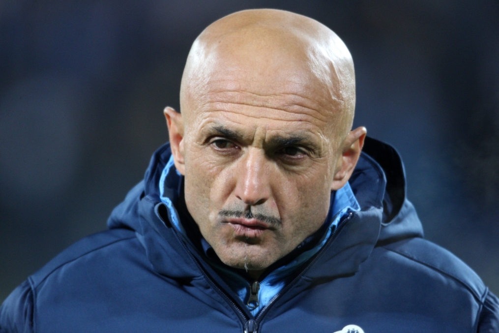 Лига Европы УЕФА 2012/2013, «Зенит» — «Базель»