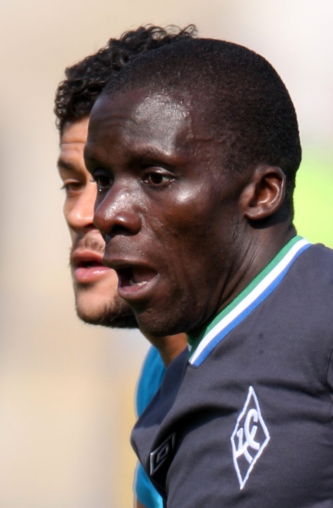 Чемпионат России  2012/2013, «Зенит» — «Крылья Советов».