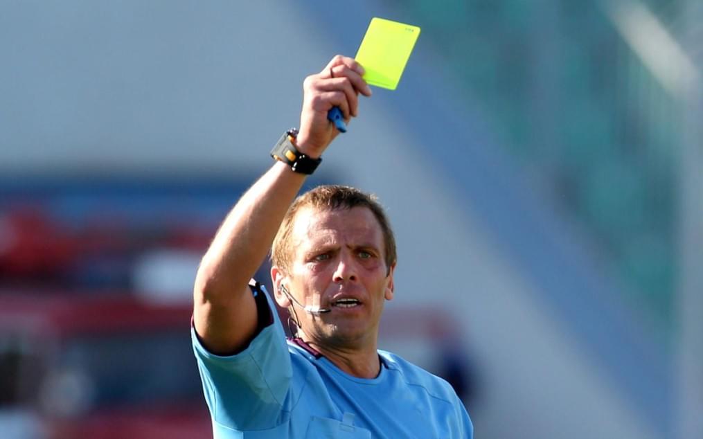 Чемпионат России 2012/2013,  «Кубань» — «Зенит».