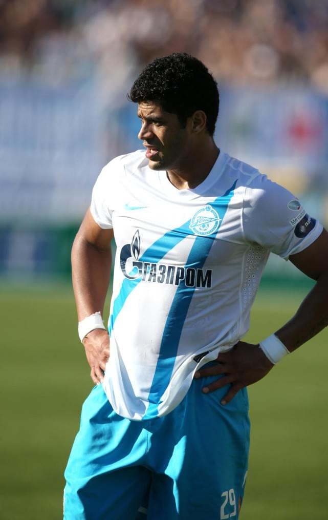 Чемпионат России 2012/2013,  «Кубань» — «Зенит».