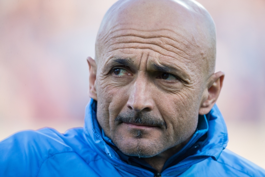 Чемпионат России 2012/2013,  «Зенит» — «Алания».