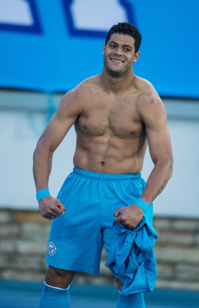 Чемпионат России 2012/2013,  «Зенит» — «Алания».