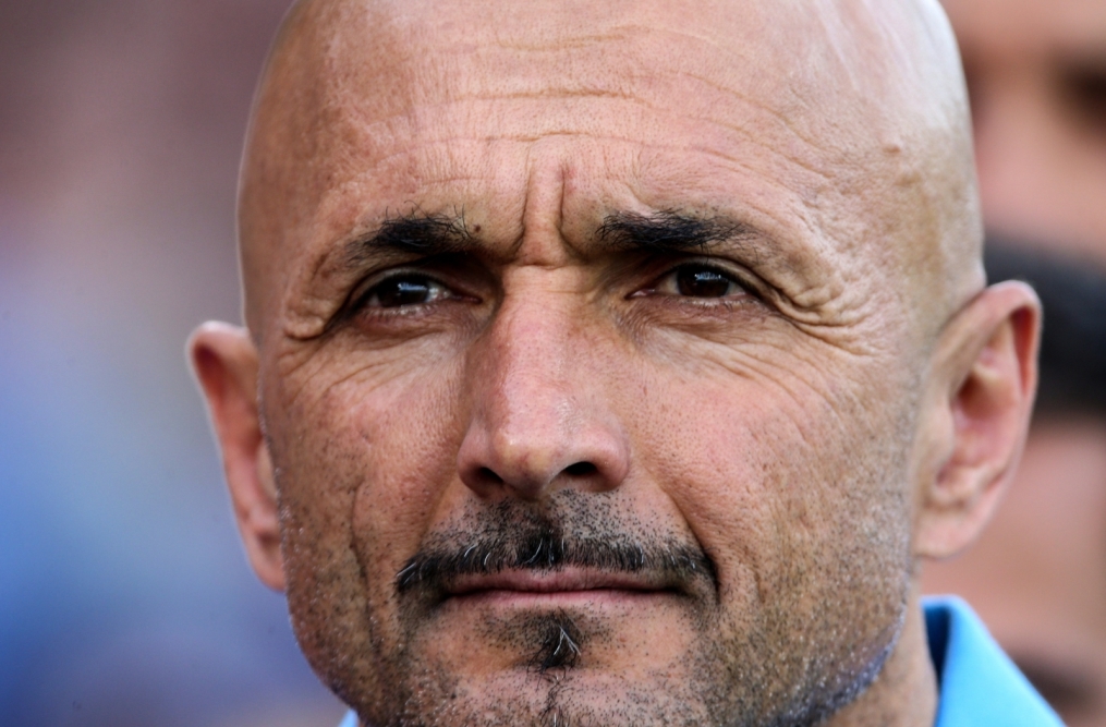 Чемпионат России 2012/2013, «Ростов» — «Зенит»