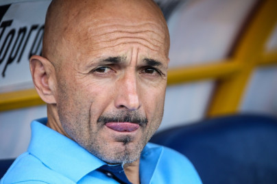 Чемпионат России 2012/2013, «Ростов» — «Зенит»