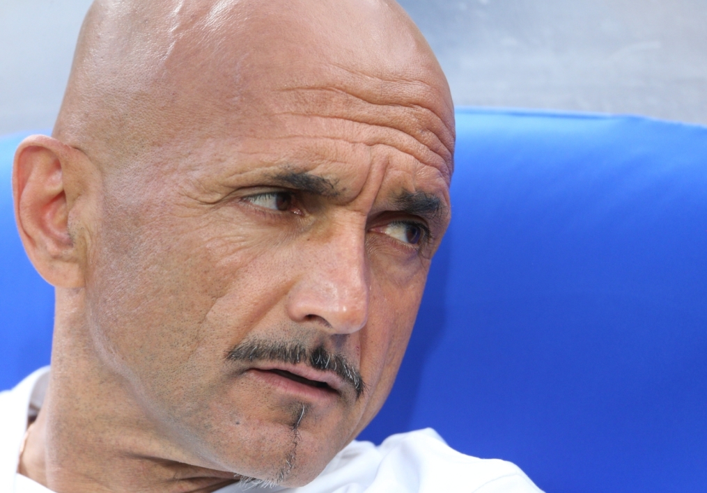 Объединенный турнир 2013. Матч Шахтер — Зенит