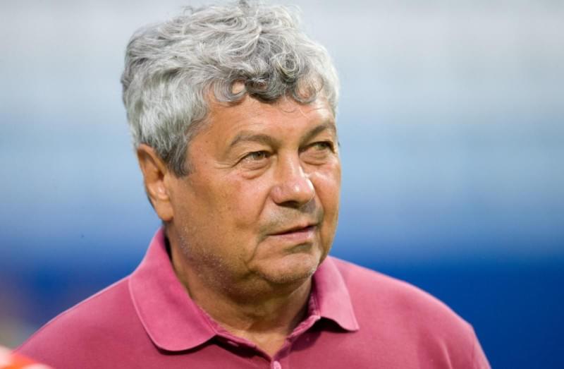 Объединенный турнир 2013. Матч Шахтер — Зенит