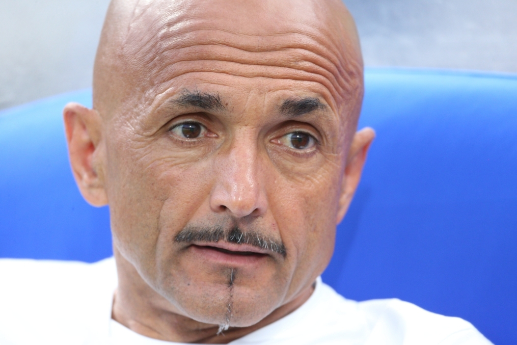 Объединенный турнир 2013. Матч Шахтер — Зенит