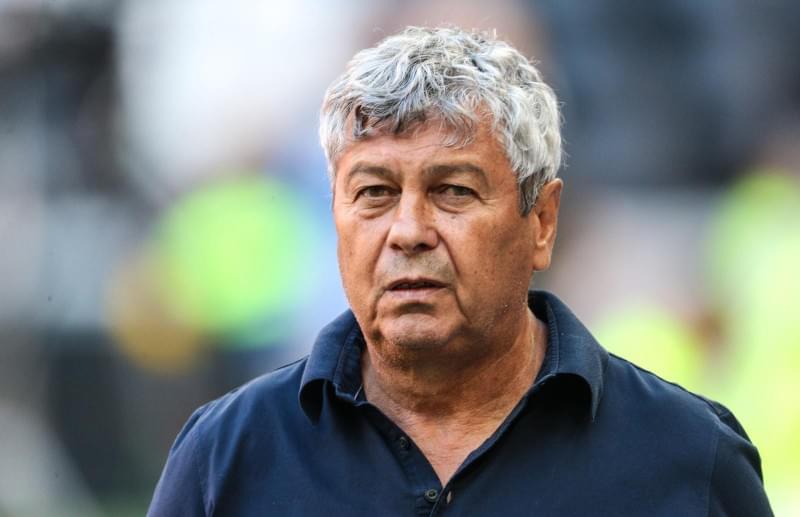 Объединенный турнир 2013. Матч «Шахтер» — «Зенит»