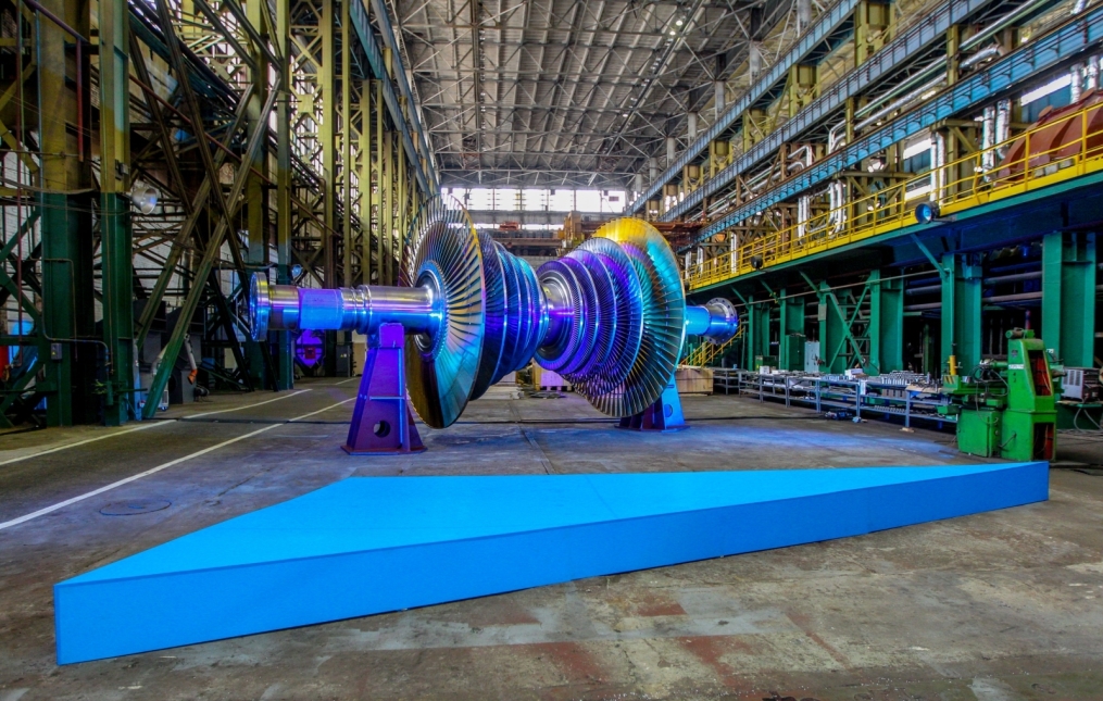 Презентация игровой формы ФК «Зенит» на сезон-2013/14