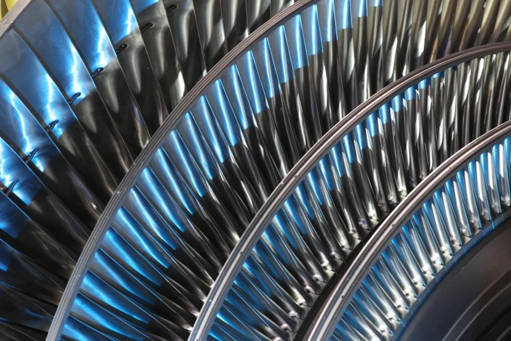 Презентация игровой формы ФК «Зенит» на сезон-2013/14