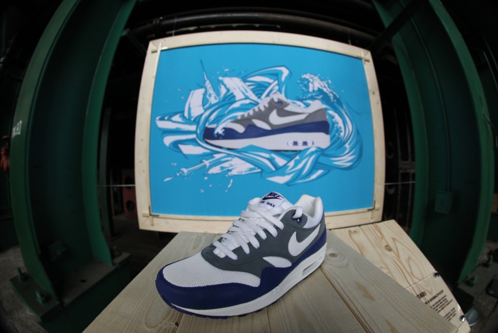 Презентация игровой формы ФК «Зенит» на сезон-2013/14