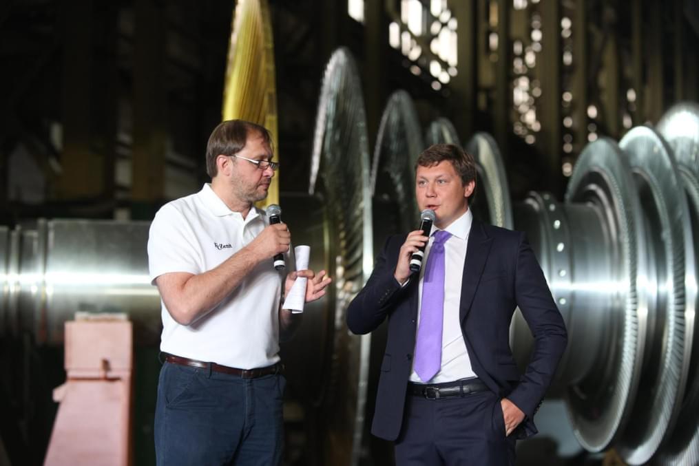 Презентация игровой формы ФК «Зенит» на сезон-2013/14