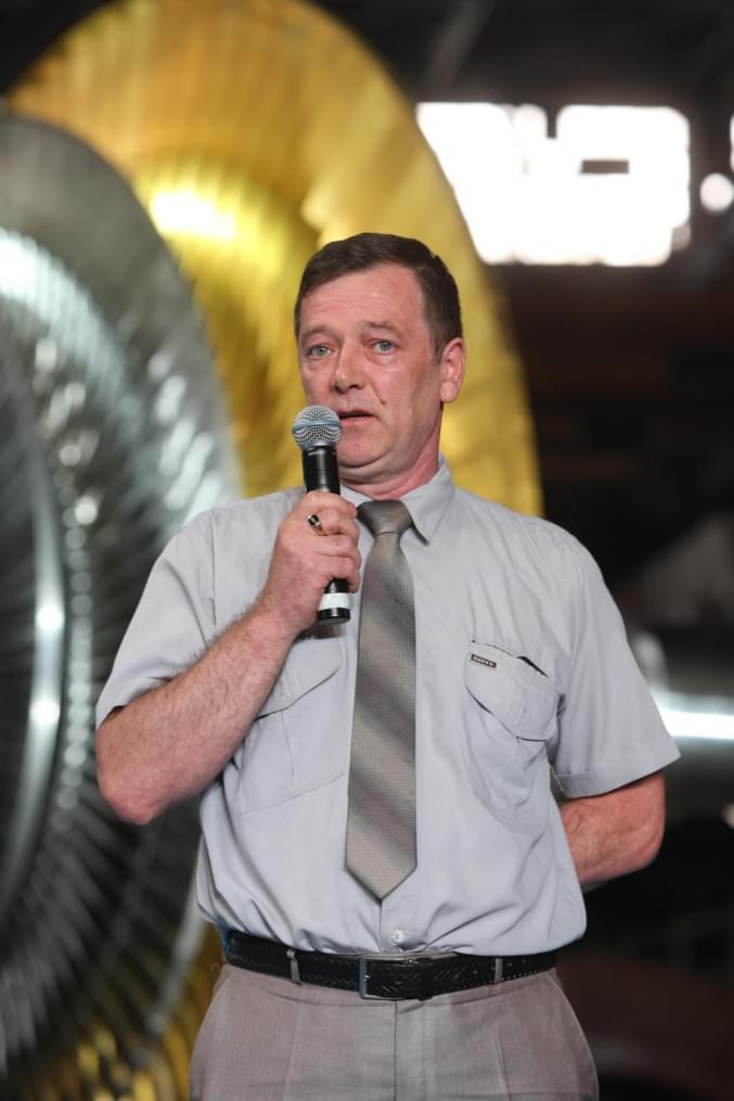 Презентация игровой формы ФК «Зенит» на сезон-2013/14