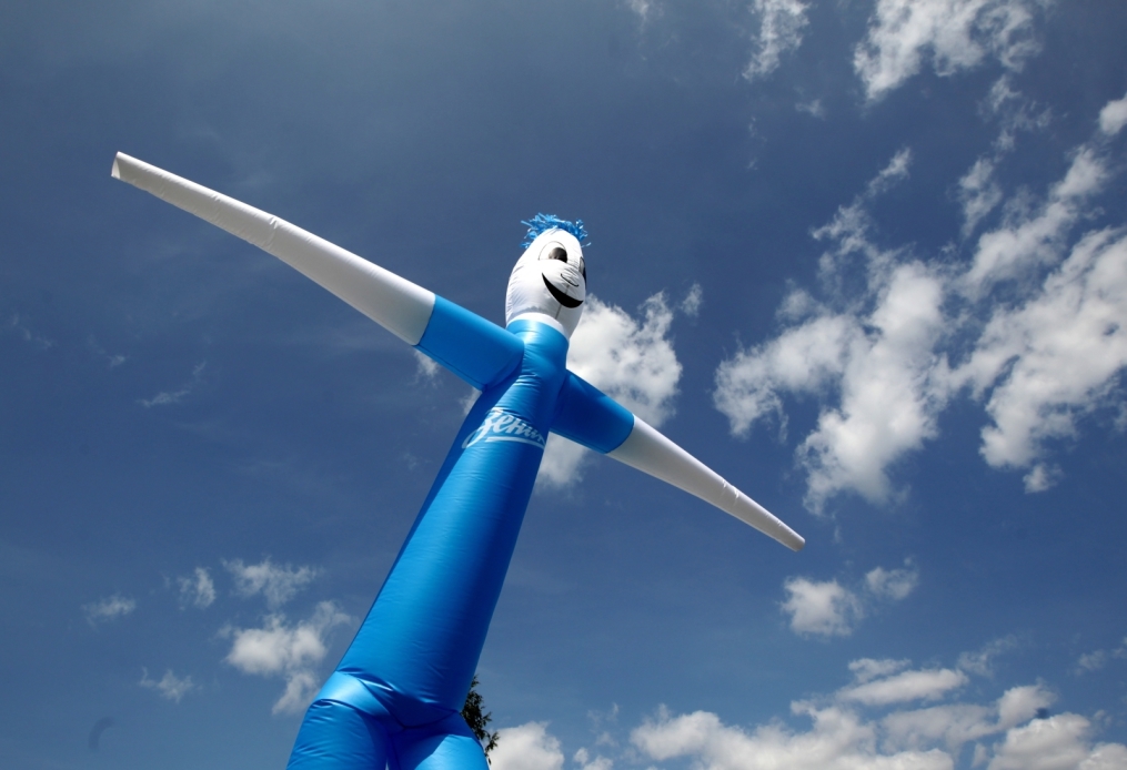 «Зенит»  в фестивале Stereoleto