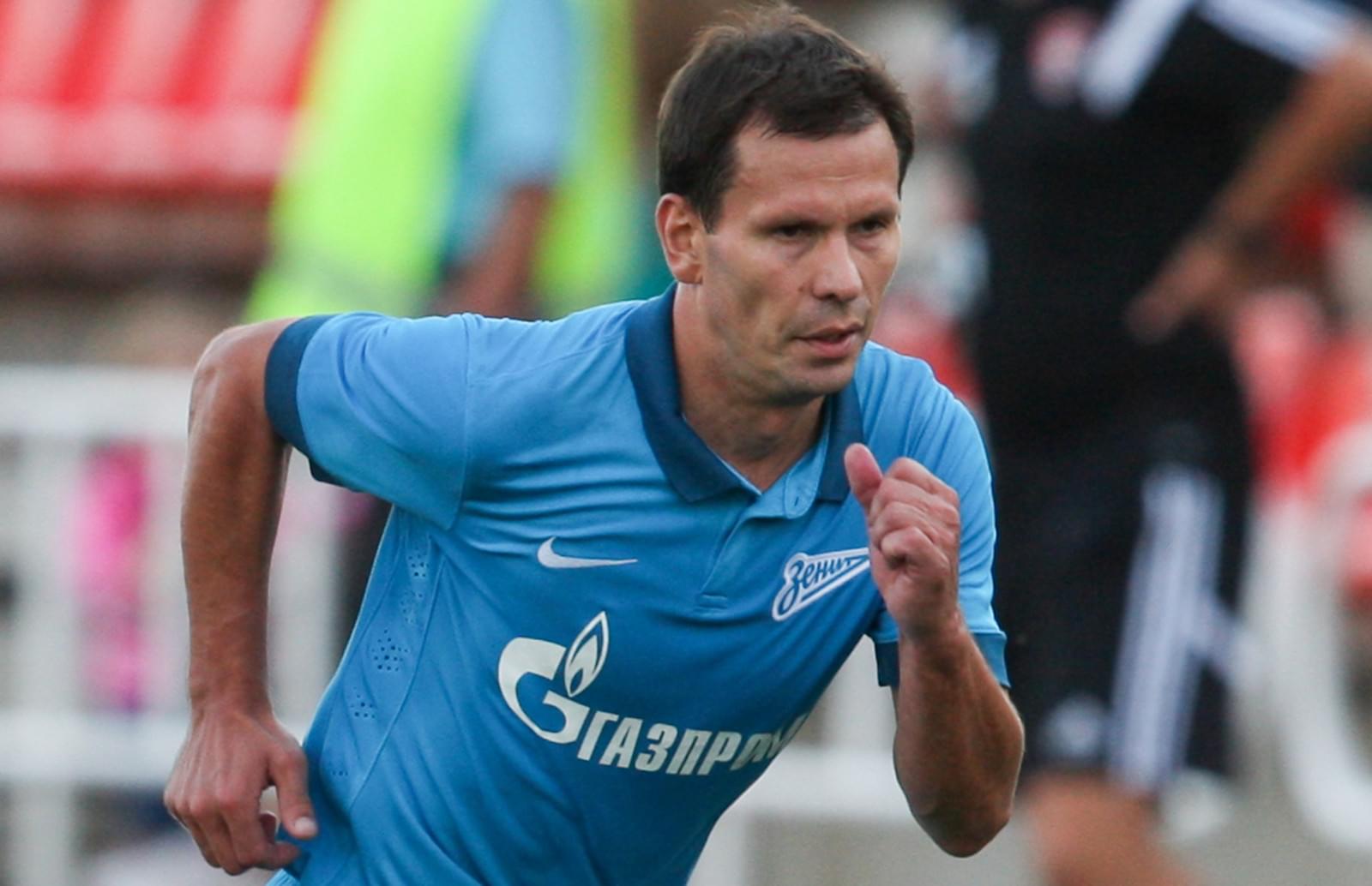 Первенство ПФЛ России, 2014/15, «Текстильщик» — «Зенит»-2