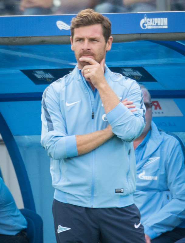 СОГАЗ-Чемпионат России, 2014/15, «Зенит» — «Амкар»