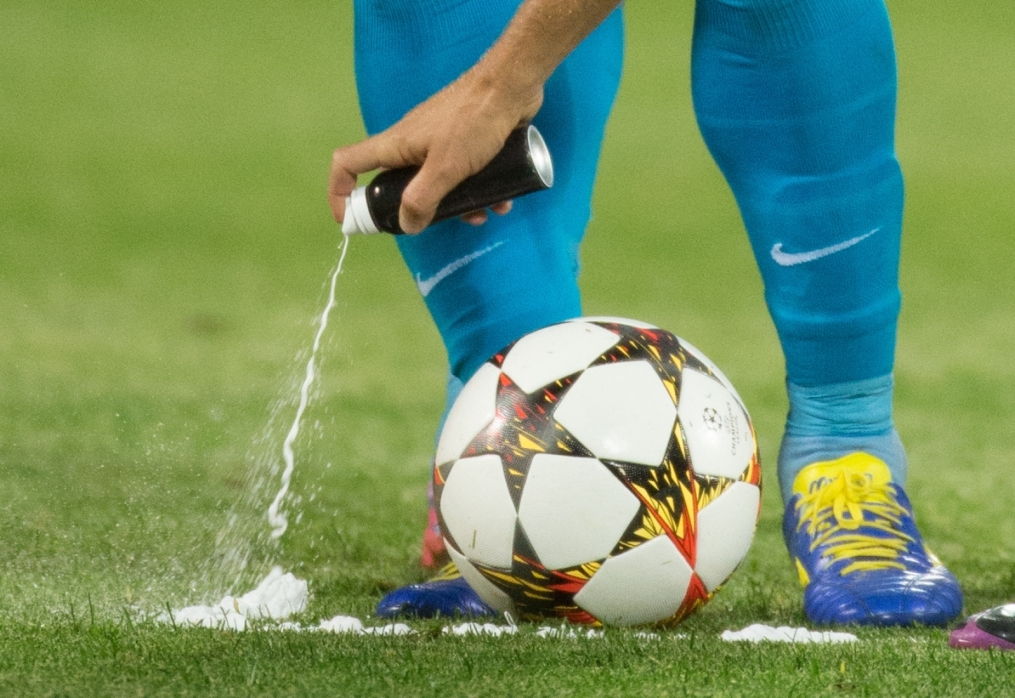 Лига чемпионов УЕФА, 2014/15, «Зенит» — «Стандард»