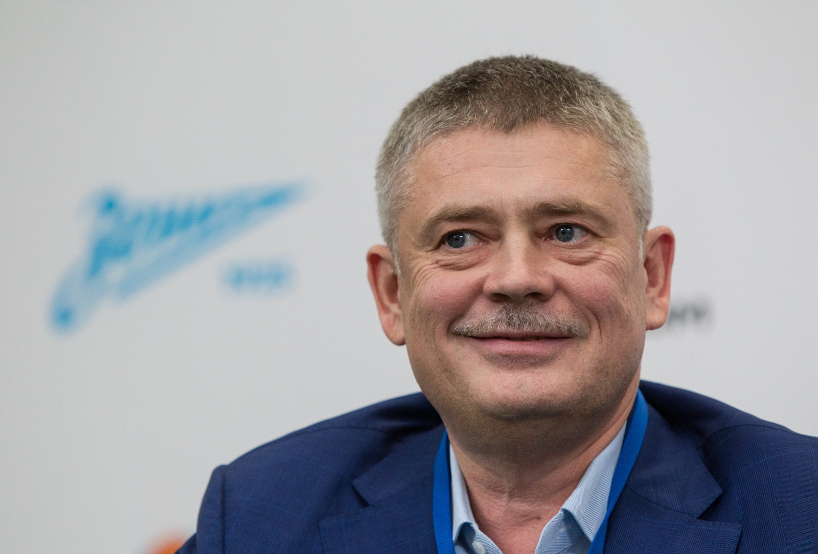 «Зенит» подписал партнерское соглашение с «Ростелеком»