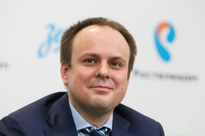 «Зенит» подписал партнерское соглашение с «Ростелеком»