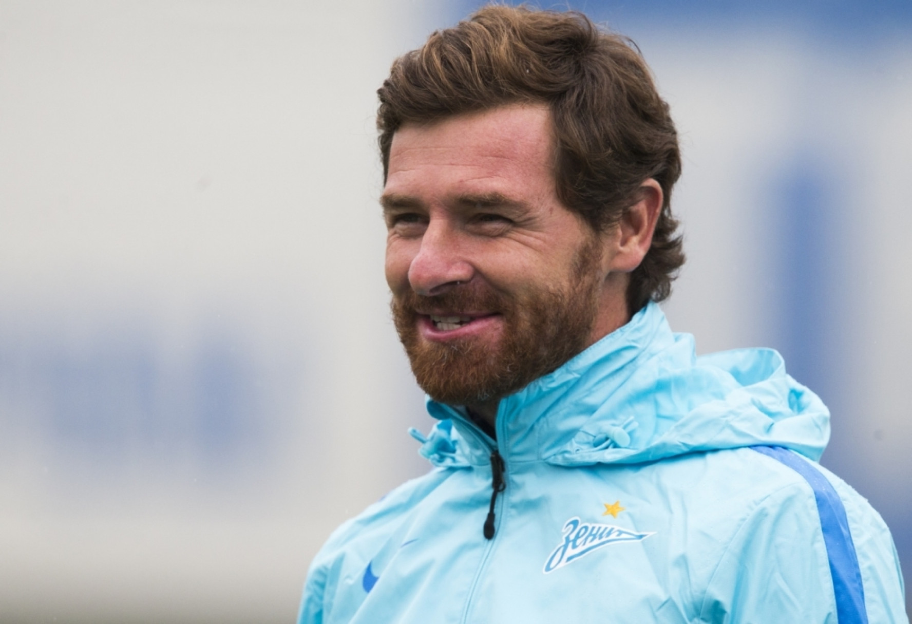 Андре виллаш-боаш зенит. Тренер зенита 2015. Андре виллаш-боаш зенит. Андре виллаш-боаш. Ломбертс гент тренер.