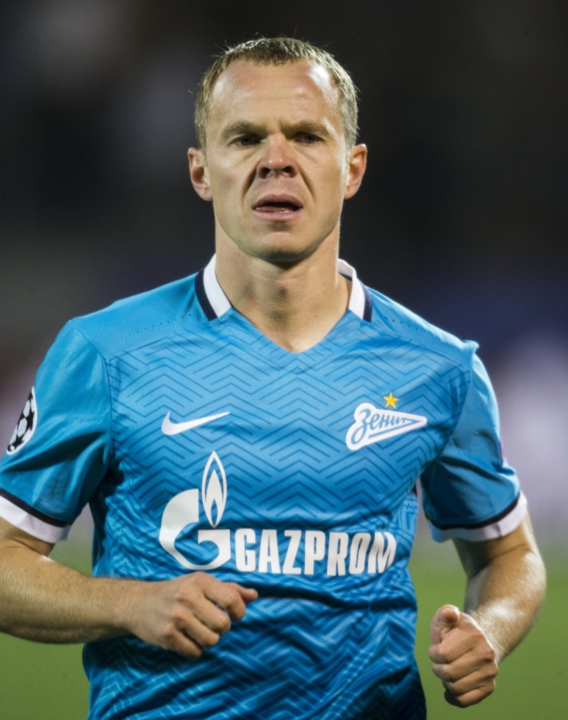 Лига Чемпионов УЕФА 2015/16, «Зенит» — «Гент»