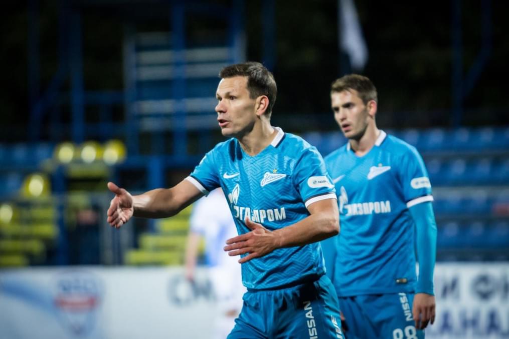 ФОНБЕТ-Первенство ФНЛ 2015/16, 14 тур, «Зенит»-2 — «Сибирь»