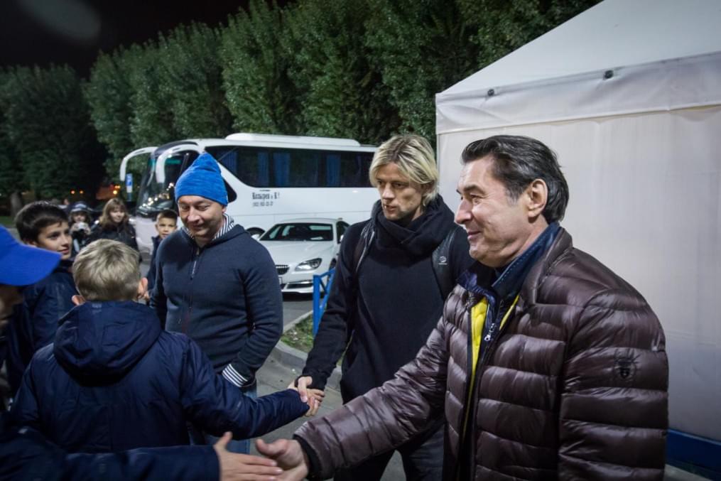 ФОНБЕТ-Первенство ФНЛ 2015/16, 14 тур, «Зенит»-2 — «Сибирь»