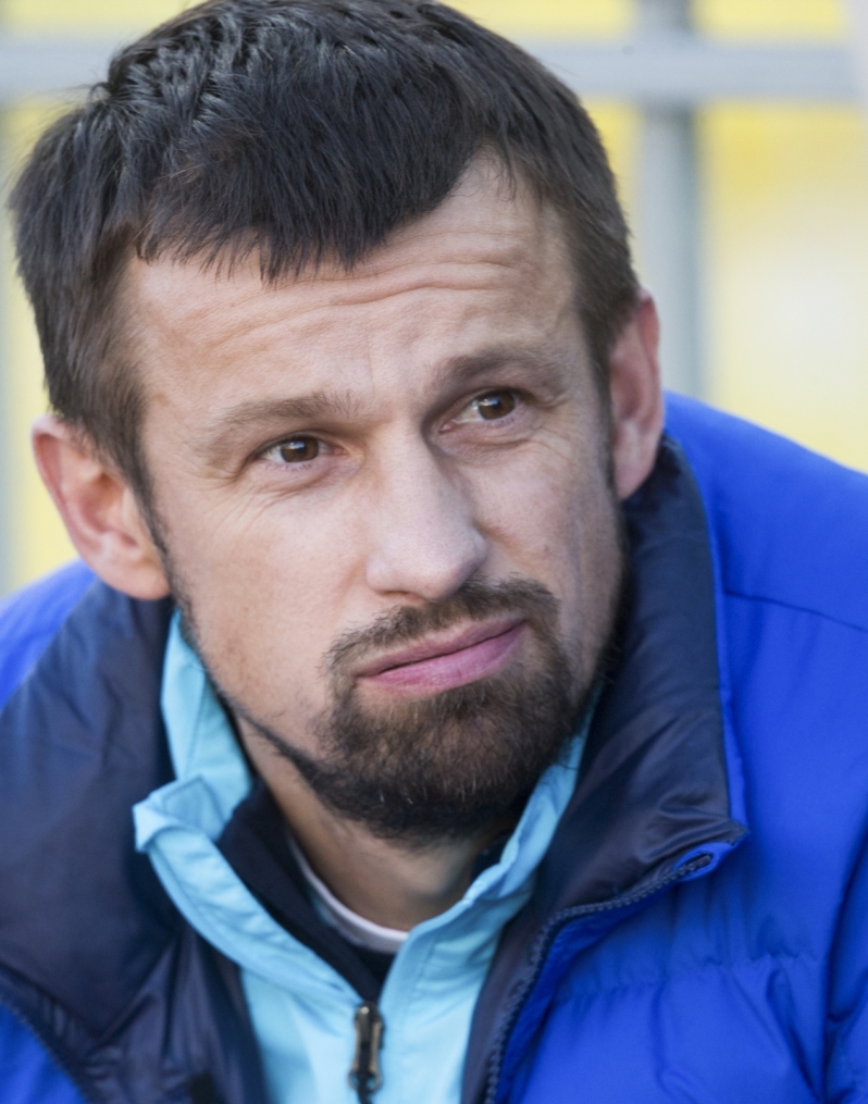 РОСГОССТРАХ-Чемпионат России 2015/16, «Кубань» — «Зенит»