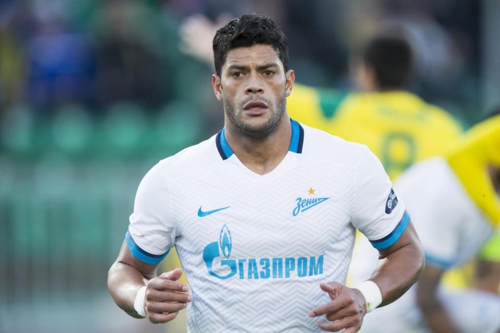 РОСГОССТРАХ Чемпионат России 2015/16, «Кубань» — «Зенит»