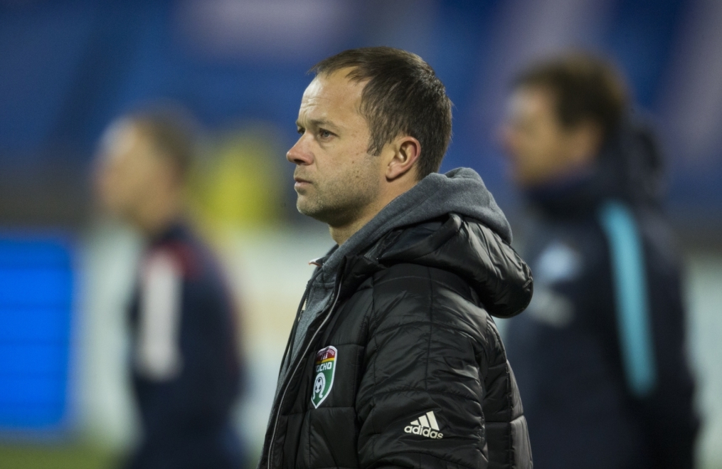 Кубок России, 1/8 финала, «Зенит» — «Тосно»