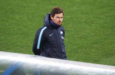 Кубок России, 1/8 финала, «Зенит» — «Тосно»