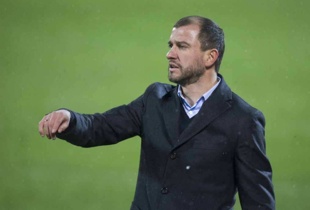 РОСГОССТРАХ-Чемпионат России 2015/16, «Зенит» — «Урал»