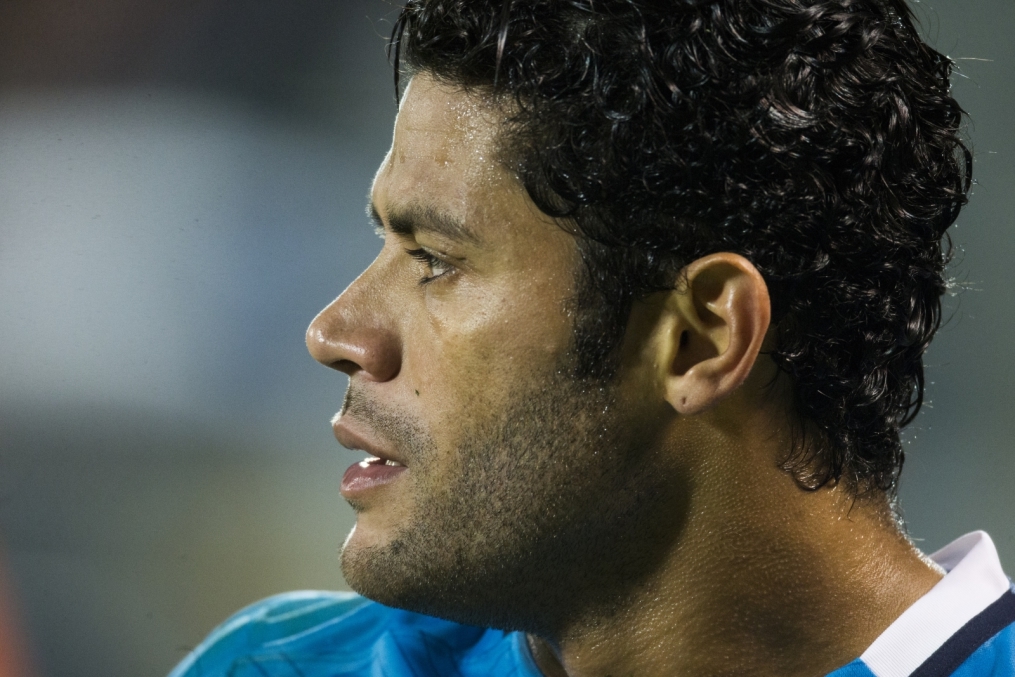 Лига Чемпионов УЕФА 2015/16, «Зенит» — «Гент»