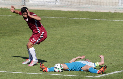 «Зенит»-2 — «Кадис»