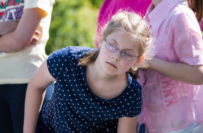 Экскурсия для детей «Город с именем „Зенит“