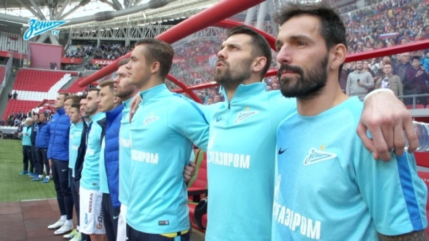 «Скрытая камера. Лучшие моменты сезона»: часть вторая