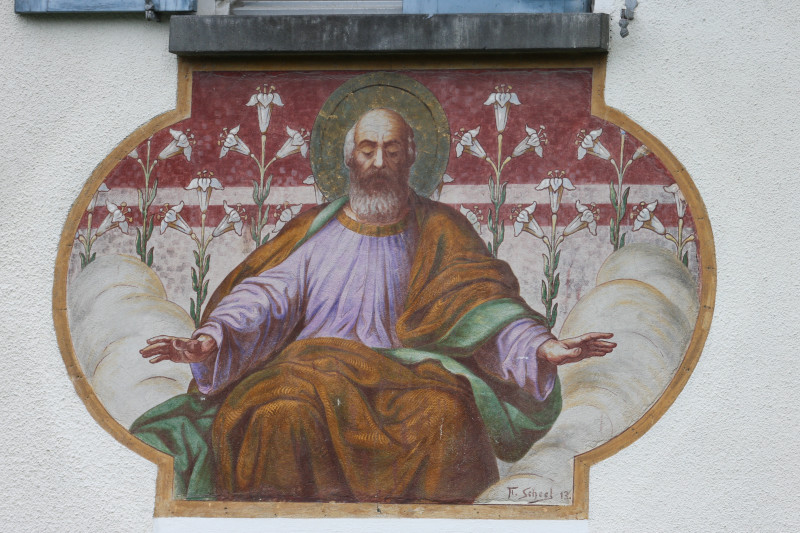 «Газпром»-тренировочные сборы в Австрии: вечерняя тренировка 21 июня