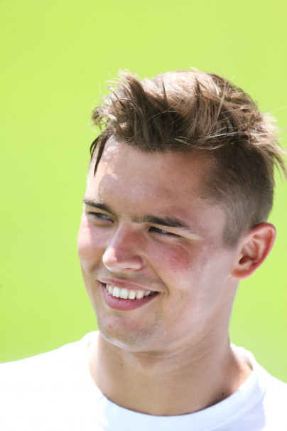 «Газпром»-тренировочные сборы в Австрии: утренняя тренировка 28 июня