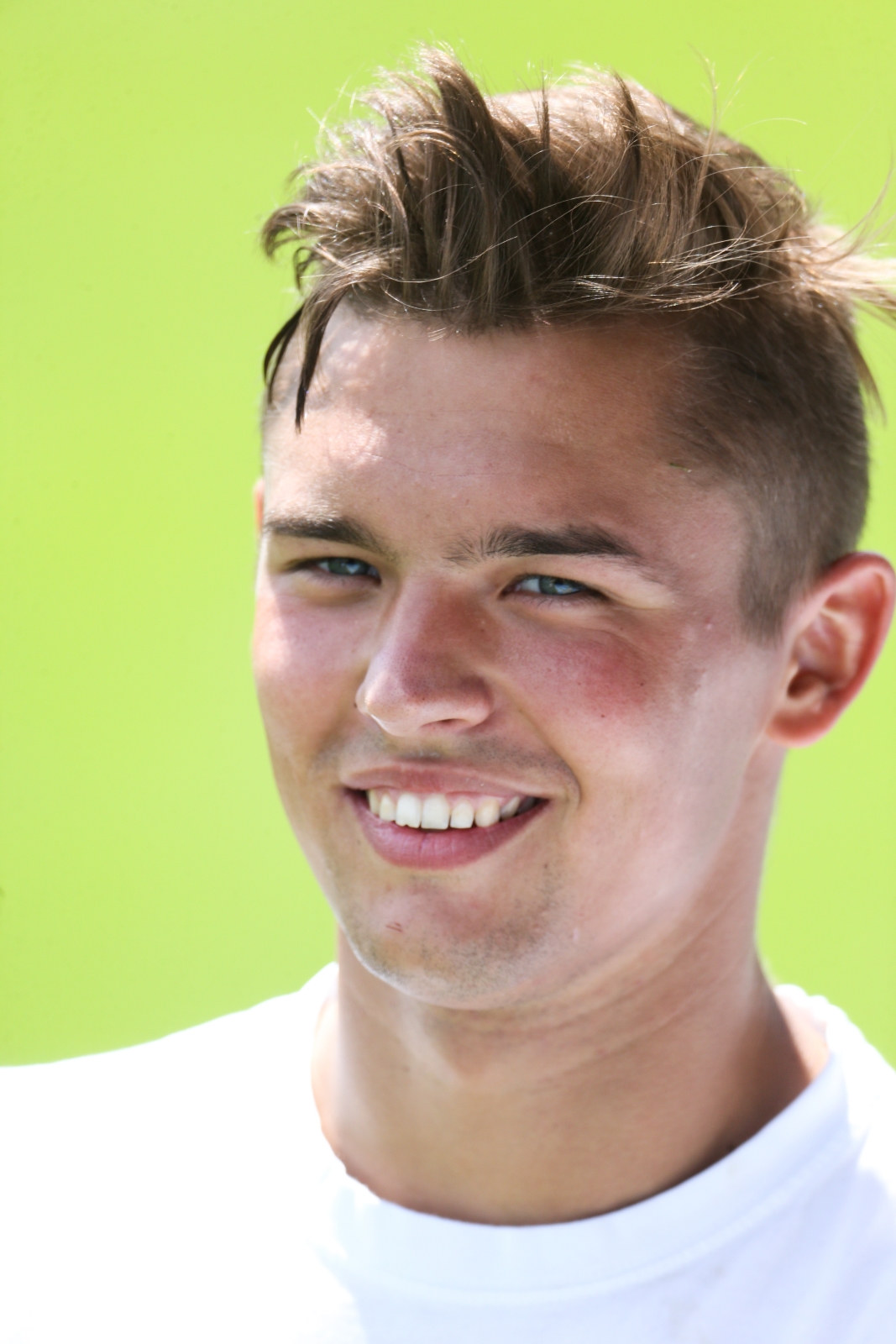 «Газпром»-тренировочные сборы в Австрии: утренняя тренировка 28 июня