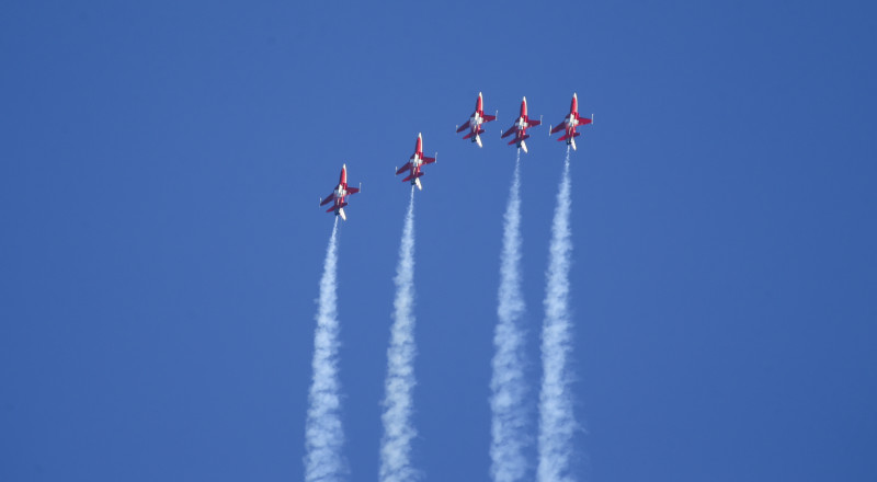 Товарищеский матч «Спортинг» — «Зенит»